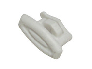 WD12X10304 General Electric Track Endcap