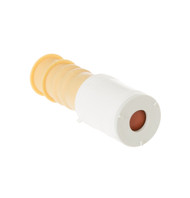 WD12X10189 General Electric Pump Adapter Assembly