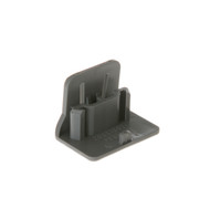 WD12X10184 General Electric Rack Slide End Cap