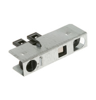 WD12X10151 General Electric Flood Switch Assembly