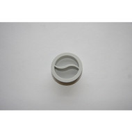 WD12X10122 General Electric Rinse Cap Assembly