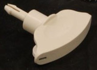 WD09X10050 General Electric Timer Knob