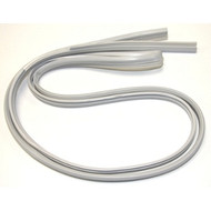 WD08X10016 General Electric Door Gasket
