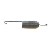 WD03X10006 General Electric Door Spring
