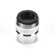 WD01X10383 General Electric Faucet Adapter