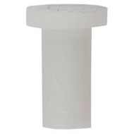 WD01X10410 General Electric Spray Arm Upper Bearing