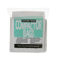 WC60X5017 General Electric Compactor Bags Box of 12