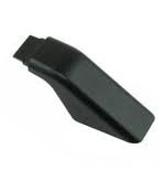 WB7X7183 General Electric Handle End Cap