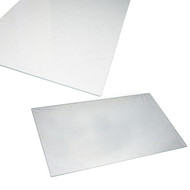 WB57K5230 General Electric Inner Oven Door Glass
