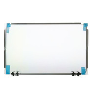 WB56K20 General Electric Large Window Package