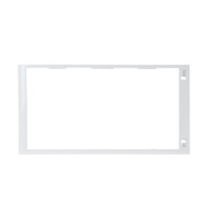 WB55X10828 General Electric Door Panel