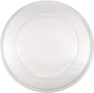 WB49X690 General Electric Glass Tray