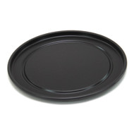WB49X10240 General Electric Speed Cook Tray