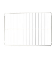WB48X5099 General Electric Oven Rack