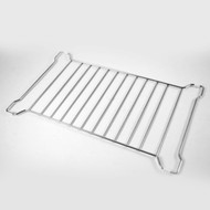 WB48X10064 General Electric Shelf