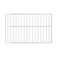WB48T10020 General Electric Oven Rack