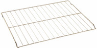 WB48T10011 General Electric Oven Rack