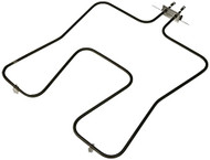 WB44X5043 General Electric Bake Element