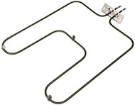 WB44X200 General Electric Bake Element