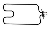 WB44X196 General Electric Bake Element
