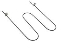 WB44X232 General Electric Broil Element