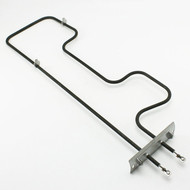 WB44X195 General Electric Bake Element