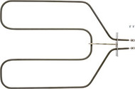 WB44X173 General Electric Broil Element