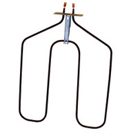 WB44X134 General Electric Broil Element