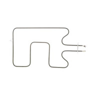 WB44X139 General Electric Broil Element