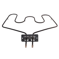 WB44X10016 General Electric Bake Element