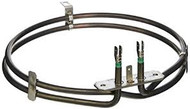 WB44X10012 General Electric Ring Element