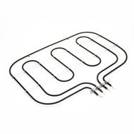 WB44T10056 General Electric Bake Element