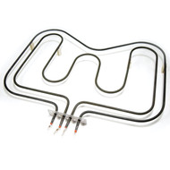 WB44T10048 General Electric Dual Bake Element