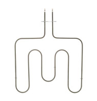 WB44T10031 General Electric Bake Element