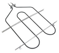 WB44T10009 General Electric Broil Element