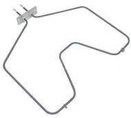 WB44K5018 General Electric Bake Element