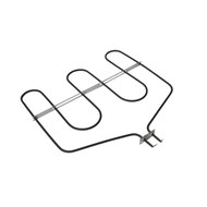 WB44K5017 General Electric Broil Element