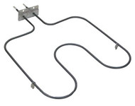 WB44K5013 General Electric Bake Element Upper