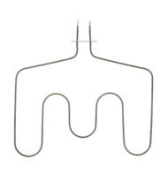 WB44K10009 General Electric Bake Element