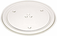 WB39X82 General Electric Cooking Tray