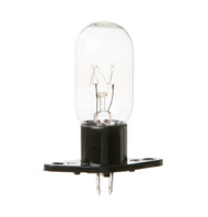 WB36X10175 General Electric Lamp