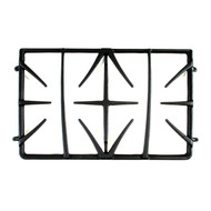 WB31T10087 General Electric Grate Assembly