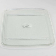 W10289909 Whirlpool Cooking Tray