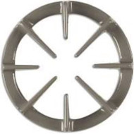 WB31T10007 General Electric Burner Grate