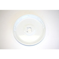 WB31K5080 General Electric Medium Gas Porcelain Burner Bowl White