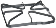 WB31K10027 General Electric Grate Gray