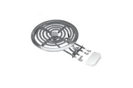WB30X356 General Electric Surface Element 6 Inch
