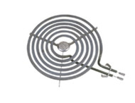 WB30X219 General Electric Surface Element 8 Inch