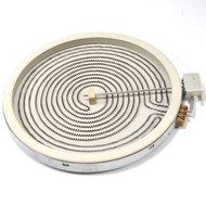 WB30T10112 General Electric Haliant Element 12 Inch