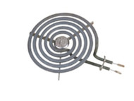 WB30M1 General Electric Surface Element 6 Inch
